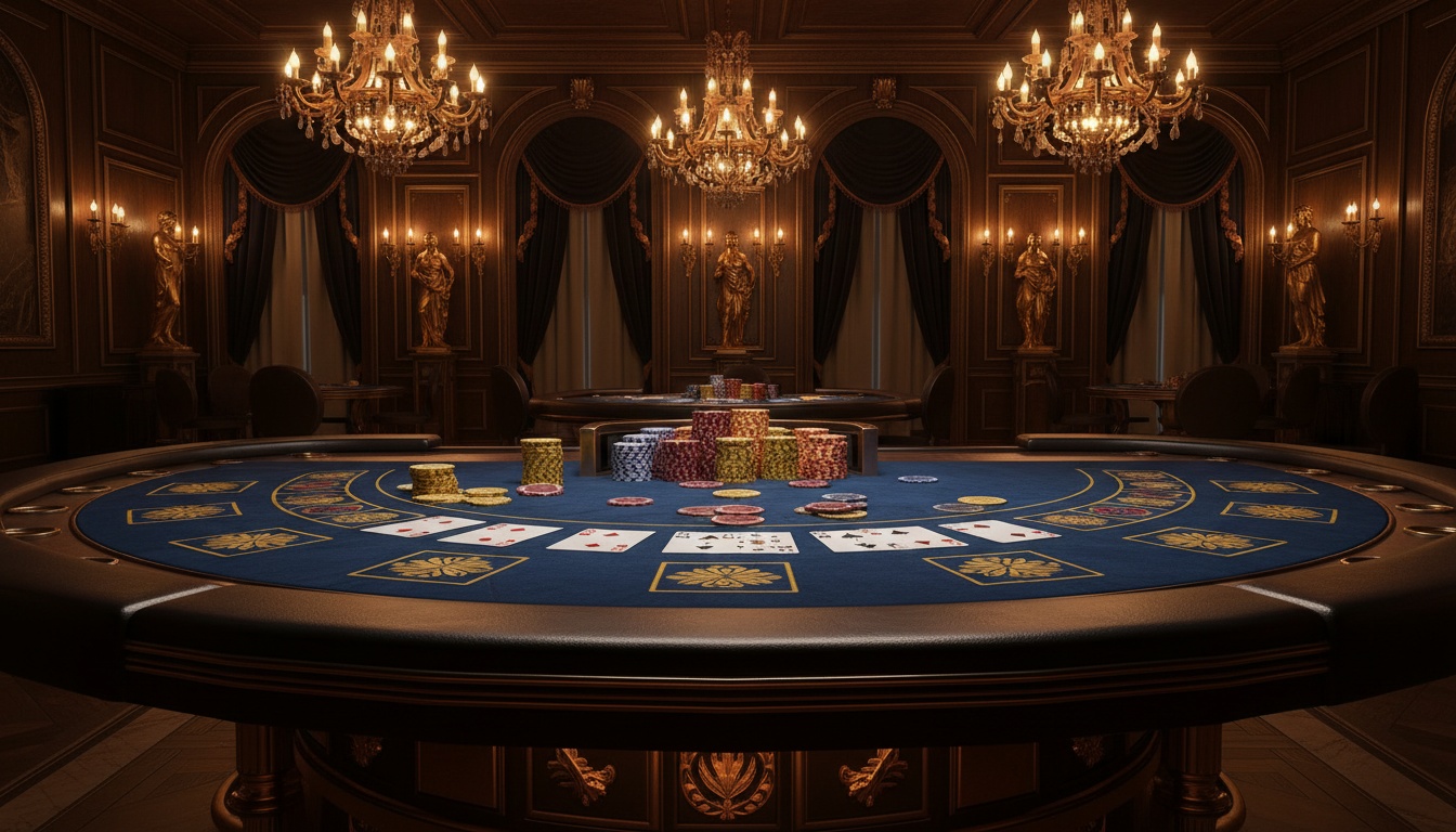 Explore the Game Selection at Inbet Casino